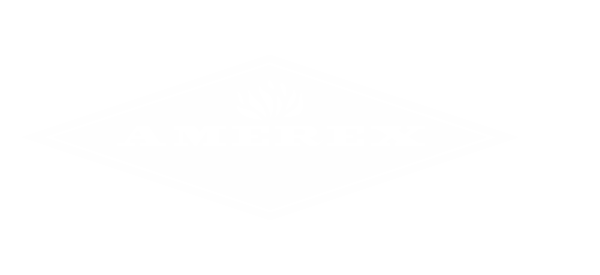 AMEREX