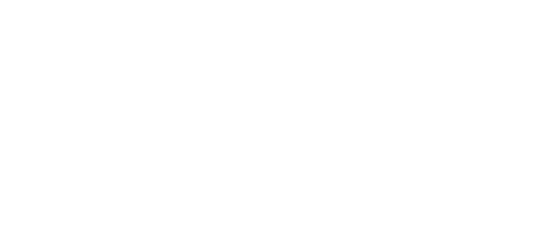 Canada Pipe
