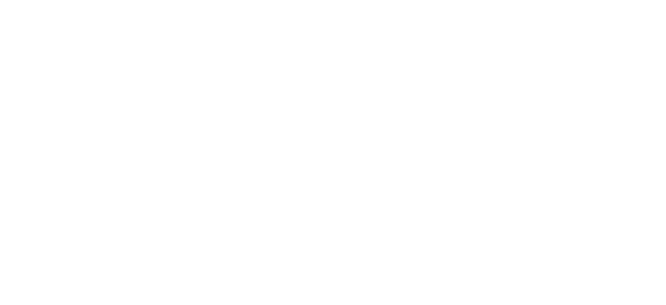 Clow Valve
