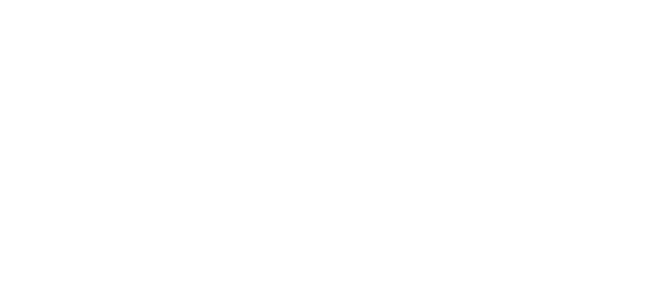 Kennedy Valve India