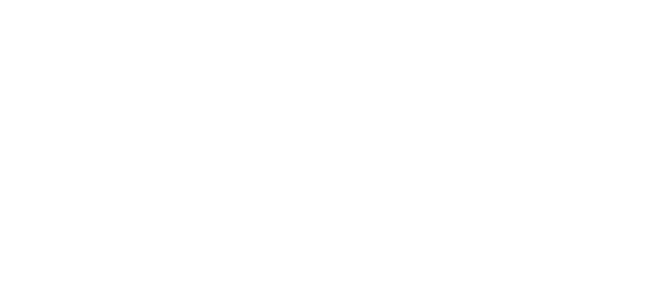 Kennedy Valve