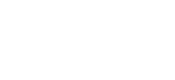 M&H Valve