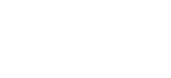 Manchester Tank