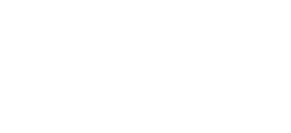 McWane International