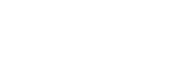 Tyler Pipe & Coupling
