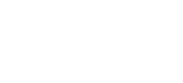 Tyler Union