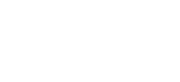 Waterman