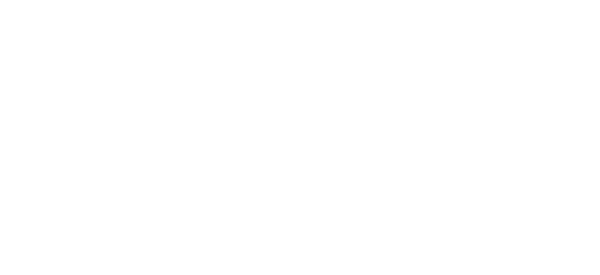 Zinwave
